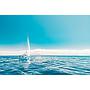 Book yachts online - sailboat - Sun Odyssey 490 - Notus - rent