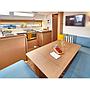 Book yachts online - sailboat - Sun Odyssey 490 - Notus - rent