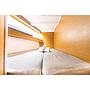 Book yachts online - sailboat - Sun Odyssey 440 - Soulmates - rent