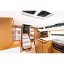 Book yachts online - sailboat - Sun Odyssey 440 - Soulmates - rent