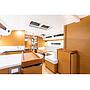 Book yachts online - sailboat - Sun Odyssey 440 - Soulmates - rent