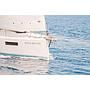 Book yachts online - sailboat - Sun Odyssey 440 - Soulmates - rent