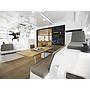 Book yachts online - catamaran - Lagoon 42 - Penny - rent