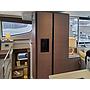 Book yachts online - catamaran - Bali 4.6 - Migaloo - rent