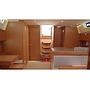 Book yachts online - sailboat - Bavaria C50 - Calipso - rent
