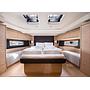 Book yachts online - sailboat - Oceanis 51.1 - MAMAMIA (WITH AC&GENERATOR OWNER VERSION) - rent