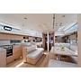 Book yachts online - sailboat - Oceanis 51.1 - OCEAN HOUSE (WITH AC&GENERATOR) - rent