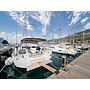Book yachts online - sailboat - Oceanis 51.1 - OCEAN HOUSE (WITH AC&GENERATOR) - rent