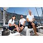 Book yachts online - catamaran - Lagoon 620 - TWIN - rent