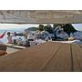 Book yachts online - catamaran - Lagoon 620 - TWIN - rent