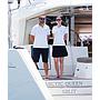 Book yachts online - catamaran - Lagoon 560 - ARCTIC QUEEN - rent