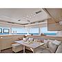 Book yachts online - catamaran - Lagoon 52F - Samoa (NEW 2021) - rent