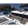 Book yachts online - catamaran - Lagoon 450F (A/C+WaterMaker+GEN) - Sunshine - rent
