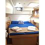 Book yachts online - catamaran - Lagoon 450F (A/C+WaterMaker+GEN) - Sunshine - rent