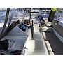Book yachts online - catamaran - Lagoon 450F (A/C+WaterMaker+GEN) - Sunshine - rent