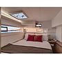 Book yachts online - catamaran - Lagoon 40 - Milu 2.0 - rent
