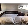Book yachts online - catamaran - Lagoon 40 - Milu 2.0 - rent