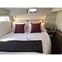 Book yachts online - catamaran - Lagoon 40 - Samanà - rent