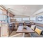 Book yachts online - catamaran - Lagoon 40 - Samanà - rent