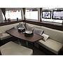 Book yachts online - catamaran - Lagoon 42 (A/C + WaterMaker) - Sunrise - rent