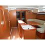 Book yachts online - sailboat - Cyclades 50.5 - Ikaros - rent