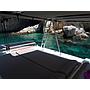 Book yachts online - catamaran - Bali 4.1 - Sofia - rent