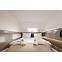 Book yachts online - catamaran - Bali 4.1 - Sofia - rent