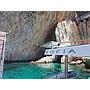 Book yachts online - catamaran - Bali 4.1 - Sofia - rent