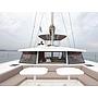 Book yachts online - catamaran - Bali 4.1 - Sofia - rent