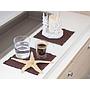 Book yachts online - catamaran - Bali 4.1 - Sofia - rent