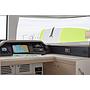 Book yachts online - catamaran - Bali 4.1 - Sofia - rent