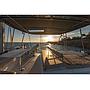 Book yachts online - catamaran - Bali 4.3 - Alina - rent
