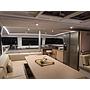Book yachts online - catamaran - Bali 4.3 - Alina - rent