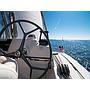 Book yachts online - catamaran - Bali 4.3 - Alina - rent