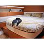 Book yachts online - sailboat - Jeanneau 53 - Pherusa II - rent