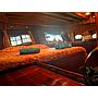 Book yachts online - other - Gelidonya II - Gelidonya II - rent