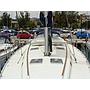 Book yachts online - sailboat - Cyclades 50.5 - Mousonas (Refit 2021) - rent