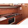 Book yachts online - sailboat - Cyclades 50.5 - Mousonas (Refit 2021) - rent