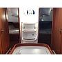 Book yachts online - sailboat - Cyclades 50.5 - Mousonas (Refit 2021) - rent