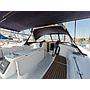 Book yachts online - sailboat - Cyclades 50.5 - Mousonas (Refit 2021) - rent