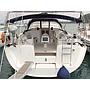 Book yachts online - sailboat - Cyclades 50.5 - Mousonas (Refit 2021) - rent