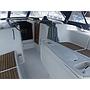 Book yachts online - sailboat - Cyclades 50.5 - Mousonas (Refit 2021) - rent
