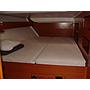 Book yachts online - sailboat - Cyclades 50.5 - Mousonas (Refit 2021) - rent