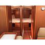 Book yachts online - sailboat - Cyclades 50.5 - Mousonas (Refit 2021) - rent