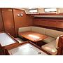 Book yachts online - sailboat - Cyclades 50.5 - Mousonas (Refit 2021) - rent
