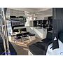 Book yachts online - catamaran - Lagoon 46 - Diamond Seas  - rent