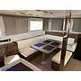 Book yachts online - catamaran - Lagoon 46 - Diamond Seas  - rent