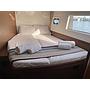 Book yachts online - catamaran - Lagoon 42 - Aurora - rent