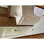Book yachts online - catamaran - Lagoon 42 - Aurora - rent
