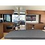Book yachts online - catamaran - Lagoon 42 - Aurora - rent